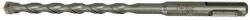 HiKOKI (Hitachi) fúrószár 5, 5x110/41mm SDS+ HSP (4100805) - praktikuskft