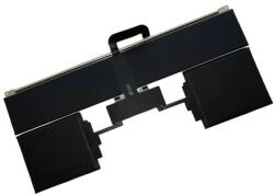 Cameron Sino 661-26150 Laptop akkumulátor 4600mAh (661-26150)