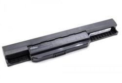 Cameron Sino A43EI241SV-SL Akkumulátor 2200 mAh 14.4V (A43EI241SV-SL)