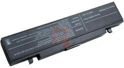 Cameron Sino AA-PB2NC6B Akkumulátor 4400 mAh (AA-PB2NC6B)