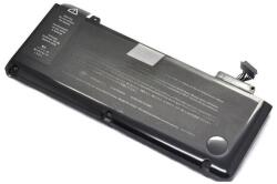 Cameron Sino A1278 Akkumulátor 6000mAh 11.1V (A1278)