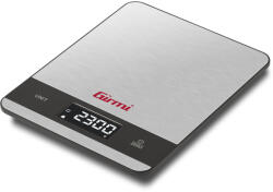 Girmi PS05 konyhai mérleg