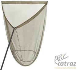 Korda Kaizen Green Landing Net 42 inch - Korda Bojlis Merítő (KLN013)