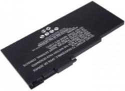 Cameron Sino HSTNN-DB4Q-4000mAh Akkumulátor 4000 mAh (HSTNN-DB4Q-4000mAh)