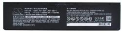 Cameron Sino 451-BBFV Akkumulátor 5000 mAh 7, 4V (451-BBFV) - notebook-alkatresz - 8 909 Ft