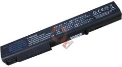 Cameron Sino 484788-001 Akkumulátor 4400mAh 10, 8V 49WHr (484788-001)