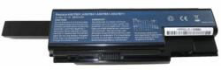 Cameron Sino BT00804024 Akkumulátor 8800 mAh 11.1V (BT00804024)