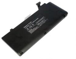 Cameron Sino A1278 Akkumulátor 5800 mAh (2009-es verzióhoz) (A1278)