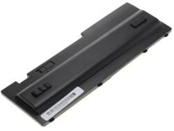 Cameron Sino 0A36287 Akkumulátor 4400 mAh 11.1V (0A36287)