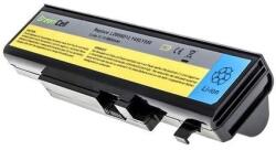 Cameron Sino 55Y2054-6600mAh Akkumulátor 6600 mAh (55Y2054-6600mAh)