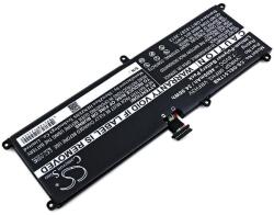 Cameron Sino 0RFH3V_3400 Laptop akkumulátor 3400 mAh (0RFH3V_3400)
