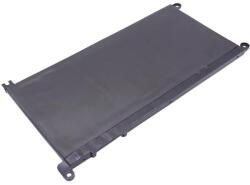 Cameron Sino FC92N akkumulátor 3400 Mah (FC92N)