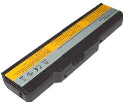Cameron Sino L08S6D21 Akkumulátor 4400mAh (L08S6D21)