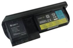 Cameron Sino 42T4881 Akkumulátor 4400 mAh (42T4881)