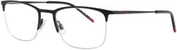 Hugo Boss HUGO 1291 OIT 53 Ochelari de citit