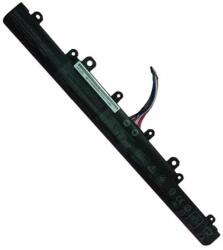 Cameron Sino A41N1702-1 Laptop akkumulátor 2200 mAh 14.8V (A41N1702-1)