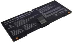 Cameron Sino FN04 Akkumulátor 2800 mAh (FN04)