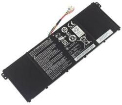 Cameron Sino AC14B8K(4ICP5/57/80) Laptop akkumulátor 2100mAh 15.2V (AC14B8K(4ICP5/57/80))