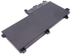 Cameron Sino T7B31AA Akkumulátor 4200 mAh 11.4V (T7B31AA)