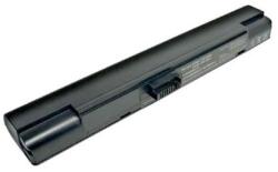 Cameron Sino D5561 Akkumulátor 4400 mAh (D5561)