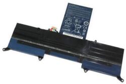 Cameron Sino 3ICP5/67/90 Akkumulátor 2600 mAh (3ICP5/67/90)