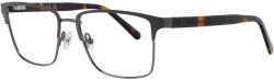 Guess GU50070 020 54 Ochelari de citit