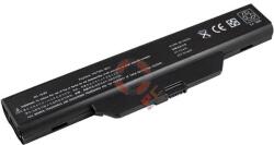 Cameron Sino 451568-001 Akkumulátor 4400 mAh (451568-001) - notebook-alkatresz - 10 348 Ft