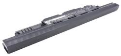 Cameron Sino A41N1421 Laptop akkumulátor 2200 mAh (A41N1421)