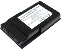 Cameron Sino S26391-F795-L600 Akkumulátor 4400 mAh (S26391-F795-L600)