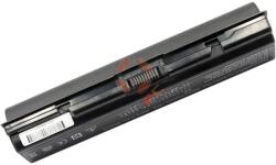 Cameron Sino V000090820 Akkumulátor 8800 mAh nagyteljesítményű (V000090820)