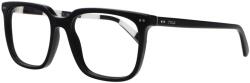 Ralph Lauren Polo Ralph Lauren PH 2284 5001 55 Ochelari de citit