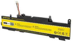 Cameron Sino HSN-113C-4 Laptop akkumulátor 4100 mAh (HSN-113C-4)