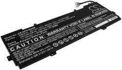 Cameron Sino HSTNN-DB8I akkumulátor 6750 mAh (HSTNN-DB8I)