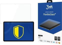 3mk Protection FlexibleGlass Sam Galaxy Tab S8 11" Szkło hybrydowe (3MK2535) - pcone