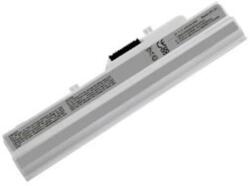 Cameron Sino 6317A-RTL8187SE Akkumulátor 2200 mAh (6317A-RTL8187SE) - notebook-alkatresz - 10 136 Ft