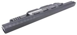 Cameron Sino A32N1331_2200mah Laptop akkumulátor 2200 mAh (A32N1331_2200mah)