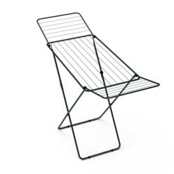 Heinner Uscator rufe metalic 18m, allegro, heinner care (HR-BEV-18) - roua