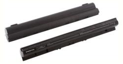 Cameron Sino L12S4A02 Akkumulátor 4400 mAh (L12S4A02)