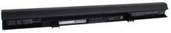 Cameron Sino PA5195U-1BRS Akkumulátor 2600 mAh (PA5195U-1BRS)