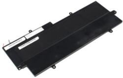 Cameron Sino PA5013U-1BRS Akkumulátor 2600 mAh (PA5013U-1BRS)