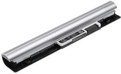 Cameron Sino 729759-831 Akkumulátor 2200 mAh (729759-831) - notebook-alkatresz - 9 032 Ft