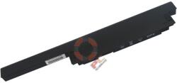 Cameron Sino BPS26 Akkumulátor 4400 mAh (BPS26)