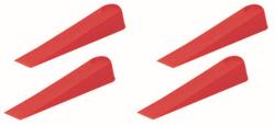 Bautool 5221525 Fugaék 250 db/csomag (5221525)