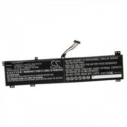 Cameron Sino L19M4PC1 Akkumulátor 5250mAh 15, 36V (L19M4PC1)