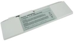 Cameron Sino VGP-BPS30A Akkumulátor 4200 mAh Ezüst (VGP-BPS30A)