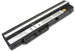 Cameron Sino 6317A-RTL8187SE Akkumulátor 2200 mAh (6317A-RTL8187SE) - notebook-alkatresz - 9 590 Ft