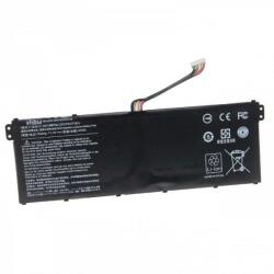 Cameron Sino AC14B18K Laptop akkumulátor 3500 mAh 11.4V (AC14B18K)
