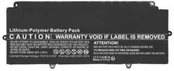 Cameron Sino FPCBP536 Laptop akkumulátor 3490mAh (FPCBP536)