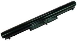 Cameron Sino HSTNN-YB4M Akkumulátor 4400 mAh (HSTNN-YB4M)