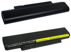 Cameron Sino MICROBATTERY Akkumulátor 4400 mAh (MICROBATTERY) - notebook-alkatresz - 11 624 Ft